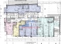 Продава 3-СТАЕН, гр. София, Бъкстон, снимка 5