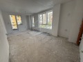Продава 3-СТАЕН, гр. Пловдив, Южен, снимка 2