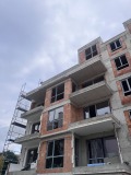 Продава 3-СТАЕН, гр. Варна, Погреби, снимка 2