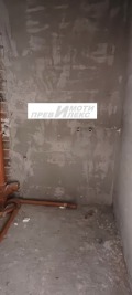 Продава 3-СТАЕН, гр. Пловдив, Беломорски, снимка 11