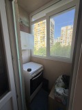 Продава 3-СТАЕН, гр. Плевен, Широк център, снимка 14