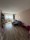 Продава 3-СТАЕН, гр. Плевен, Широк център, снимка 2