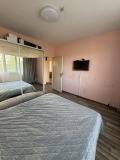Продава 3-СТАЕН, гр. Плевен, Широк център, снимка 8