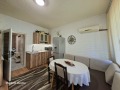 Продава 3-СТАЕН, гр. Стара Загора, Опълченски, снимка 4