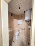 Продава 3-СТАЕН, гр. Стара Загора, Опълченски, снимка 14