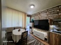 Продава 3-СТАЕН, гр. Стара Загора, Опълченски, снимка 6