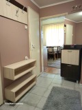 Продава 3-СТАЕН, гр. Стара Загора, Опълченски, снимка 3