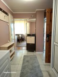 Продава 3-СТАЕН, гр. Стара Загора, Опълченски, снимка 9