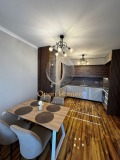 Продава 3-СТАЕН, гр. Пловдив, Тракия, снимка 5