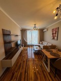 Продава 3-СТАЕН, гр. Пловдив, Тракия, снимка 1