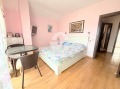 Продава 3-СТАЕН, с. Кошарица, област Бургас, снимка 9