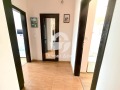 Продава 3-СТАЕН, с. Кошарица, област Бургас, снимка 8