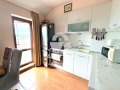 Продава 3-СТАЕН, с. Кошарица, област Бургас, снимка 4