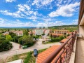 Продава 3-СТАЕН, с. Кошарица, област Бургас, снимка 11