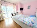 Продава 3-СТАЕН, с. Кошарица, област Бургас, снимка 10
