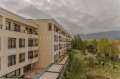 Продава 3-СТАЕН, гр. София, Витоша, снимка 4