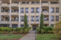 Продава 3-СТАЕН, гр. София, Витоша, снимка 2