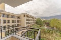 Продава 3-СТАЕН, гр. София, Витоша, снимка 11