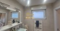 Продава 3-СТАЕН, гр. Пловдив, Кършияка, снимка 10