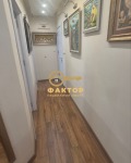 Продава 3-СТАЕН, гр. Пловдив, Кършияка, снимка 6