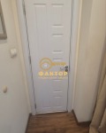 Продава 3-СТАЕН, гр. Пловдив, Кършияка, снимка 9