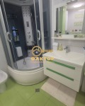 Продава 3-СТАЕН, гр. Пловдив, Кършияка, снимка 11