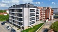 Продава 4-СТАЕН, с. Гара Елин Пелин, област София област, снимка 2