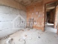 Продава 4-СТАЕН, гр. Варна, Център, снимка 2