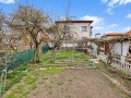 Продава ЕТАЖ ОТ КЪЩА, гр. Перник, Църква, снимка 7