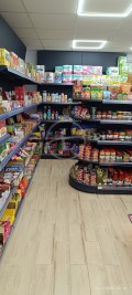 Продава КЪЩА, с. Бачково, област Пловдив, снимка 5