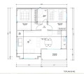 Продава КЪЩА, с. Еленино, област Стара Загора, снимка 5