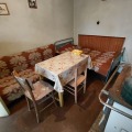 Продава КЪЩА, с. Баница, област Враца, снимка 12