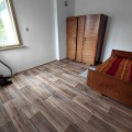 Продава КЪЩА, с. Баница, област Враца, снимка 7