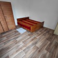 Продава КЪЩА, с. Баница, област Враца, снимка 5