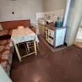 Продава КЪЩА, с. Баница, област Враца, снимка 8