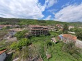 Продава ХОТЕЛ, гр. Балчик, област Добрич, снимка 2