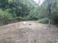 Продава ПАРЦЕЛ, гр. Габрово, Лютаци, снимка 5