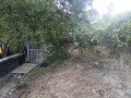 Продава ПАРЦЕЛ, гр. Габрово, Лютаци, снимка 7