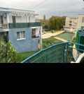 Продава  1-стаен област Бургас , к.к. Слънчев бряг , 28 кв.м | 14733222 - изображение [6]