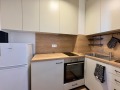 Продава  1-стаен град София , Студентски град , 30 кв.м | 42647307 - изображение [3]