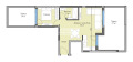 Продава 2-СТАЕН, град Пловдив, Кършияка • 115660 € • 34811215 — Holmes.bg