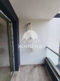 Продава 2-СТАЕН, град Варна, Победа • 145000 € • 41051436 — Holmes.bg