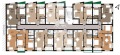 Продава 2-СТАЕН, град Варна, Победа • 145000 € • 41051436 — Holmes.bg