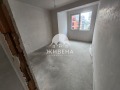 Продава 2-СТАЕН, град Варна, Победа • 145000 € • 41051436 — Holmes.bg