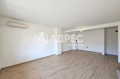 Продава 2-СТАЕН, град София, Борово • 249000 € / 487001.67 лв. • 69920991 6