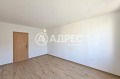 Продава 2-СТАЕН, град София, Борово • 249000 € / 487001.67 лв. • 69920991 2