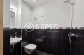 Продава 2-СТАЕН, град София, Борово • 249000 € / 487001.67 лв. • 69920991 10