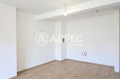 Продава 2-СТАЕН, град София, Борово • 249000 € / 487001.67 лв. • 69920991 5
