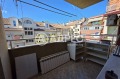 Продава 2-СТАЕН, град София, Борово • 249000 € / 487001.67 лв. • 69920991 12