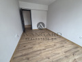 Продава 2-СТАЕН, град Пловдив, Кършияка • 154999 € / 303151.69 лв. • 46074457 4